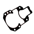 Bell Housing Gasket for MerCruiser Alpha 1 Gen II (27-94996Q2, 9-61012)