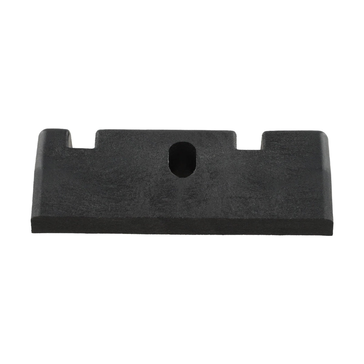 Battery Bracket for Chrysler Jeep (2010–2023)