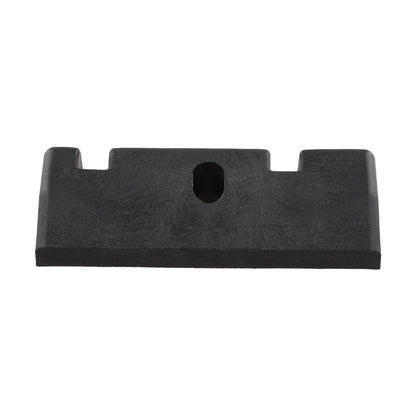 Battery Bracket for Chrysler Jeep (2010–2023)