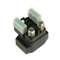 Starter Relay Solenoid for Yamaha VK10L Professional Snowmobile (2006–2008)