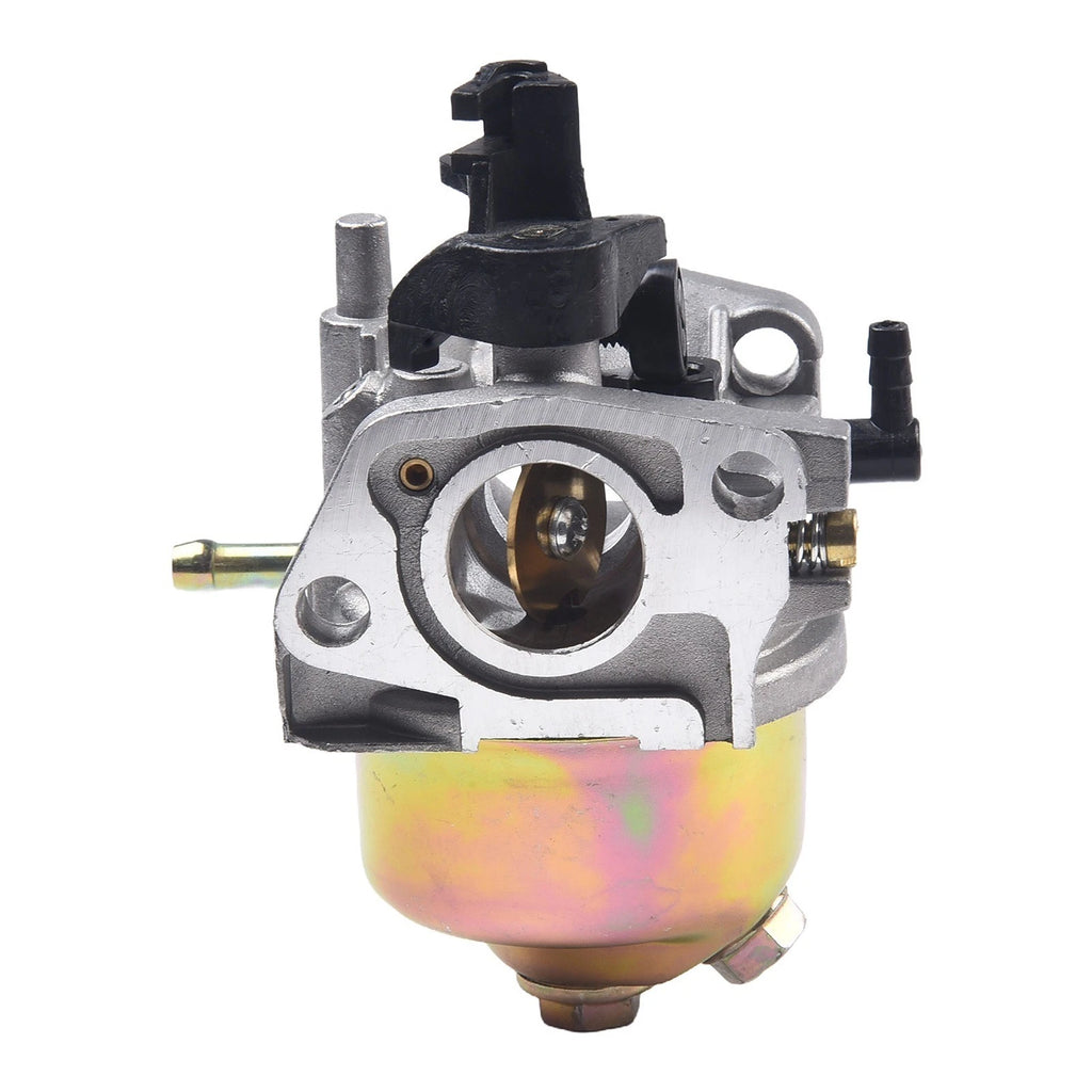 Carburettor for Mountfield Autumn Spring Summer