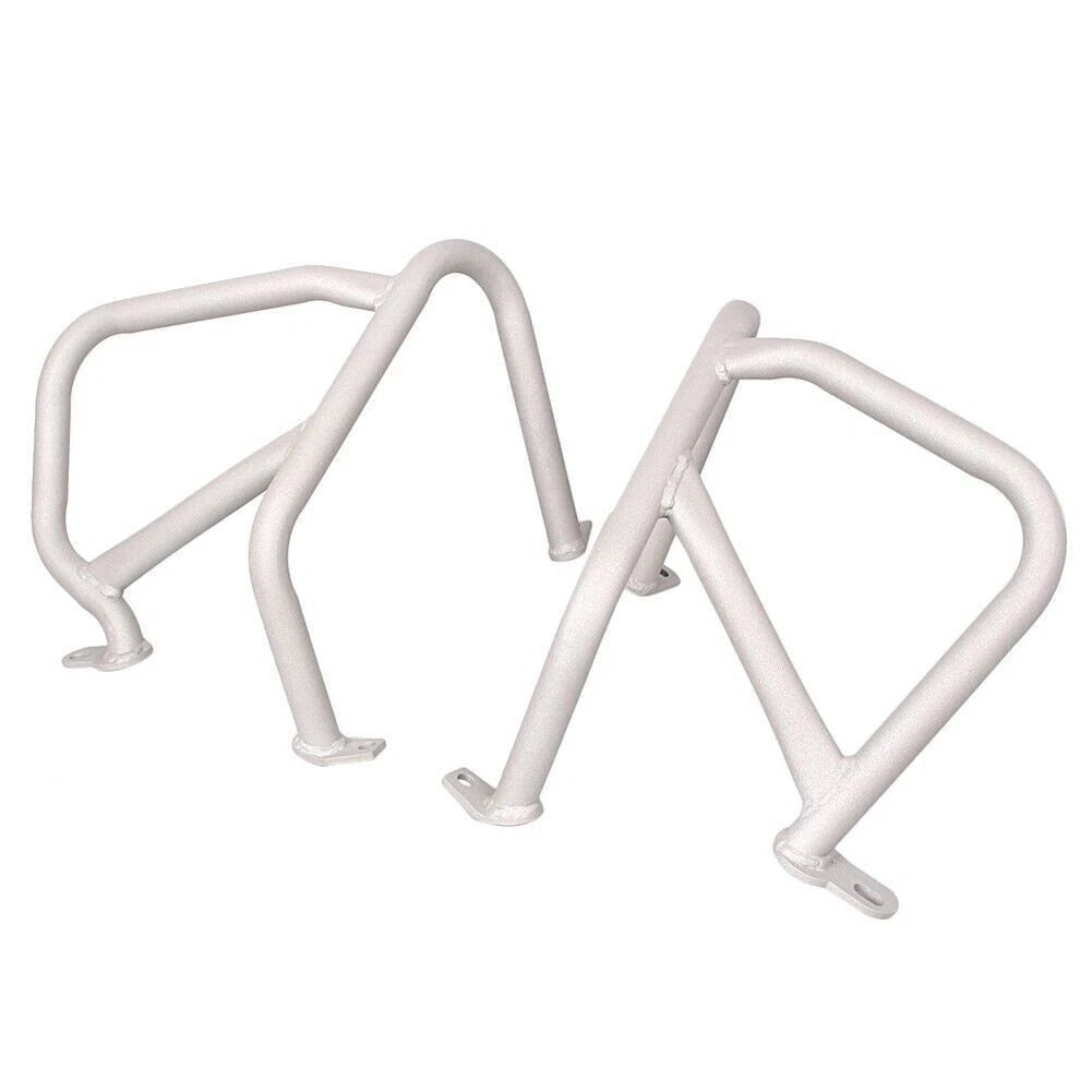 Front Engine Protection Guard Crash Bar for BMW R1200R (2015–2018)