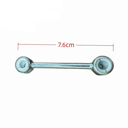 Angle Sensor Linkage for C5 (2004–2008)