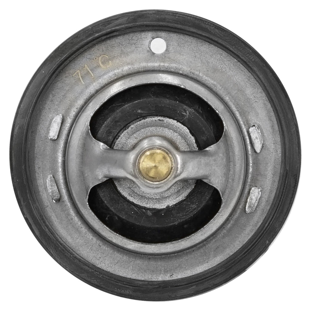 Thermostat Replacement for Yamaha Maxim X 700 XJ700 (1985–1986)
