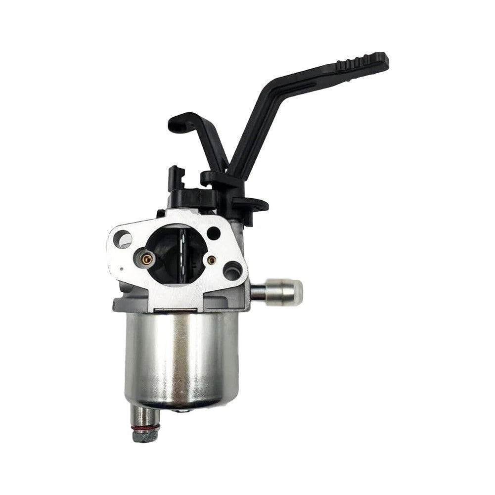 Carburetor Kit for 3500W Generator (30634)