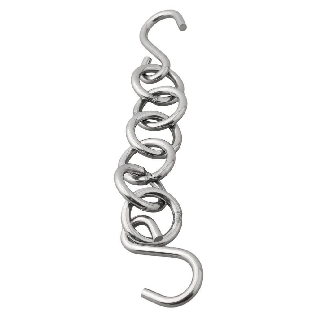 Car Dent Repair Tool with Adjustable Hook Chain for All Models