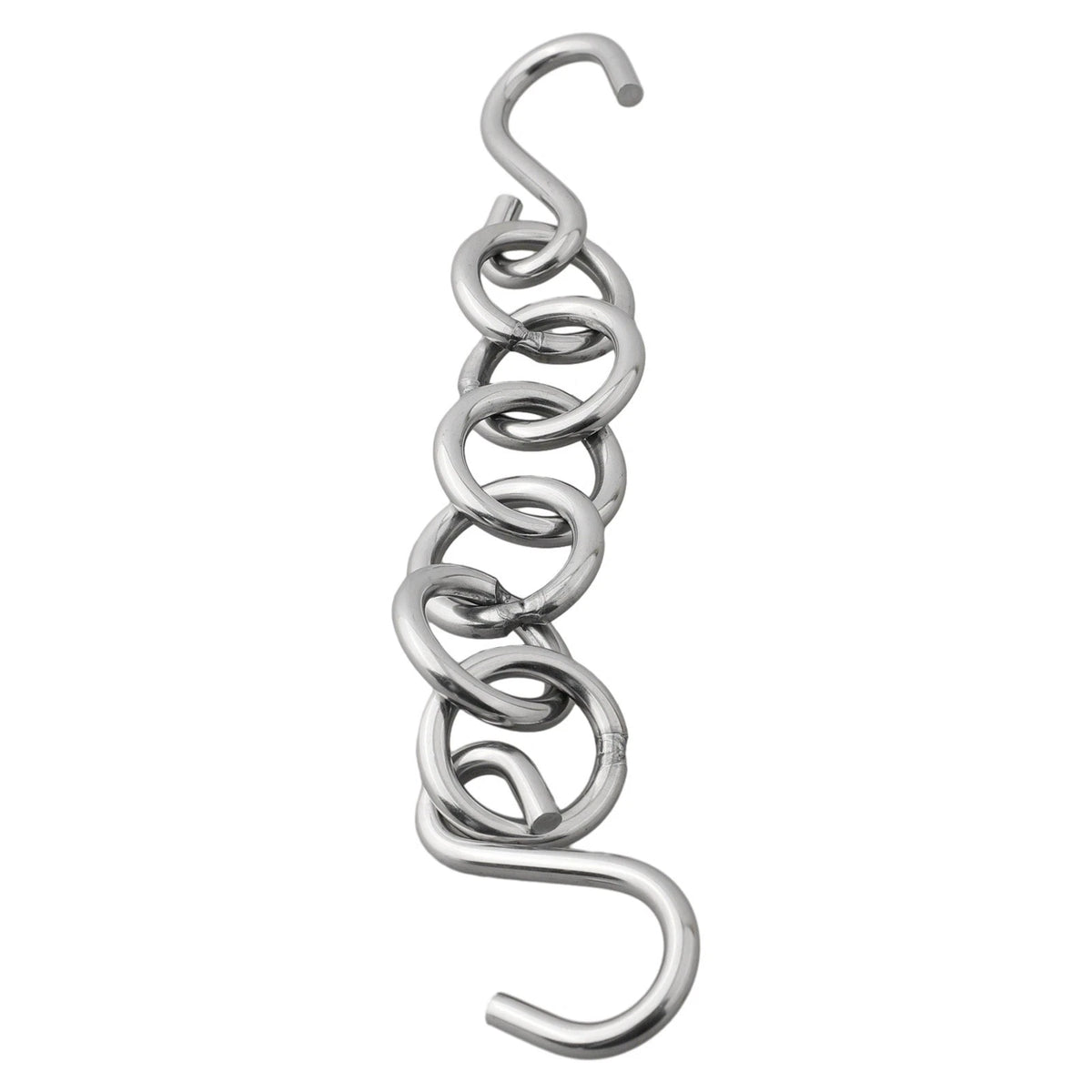 Car Dent Repair Tool with Adjustable Hook Chain for All Models