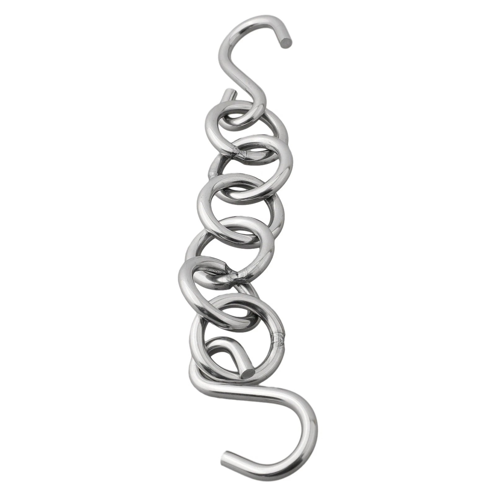 Car Dent Repair Tool with Adjustable Hook Chain for All Models