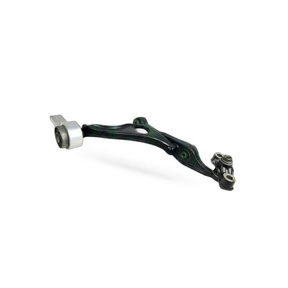 Front Lower Left Control Arm Assembly for Mazda 6 GH (2008–2012)