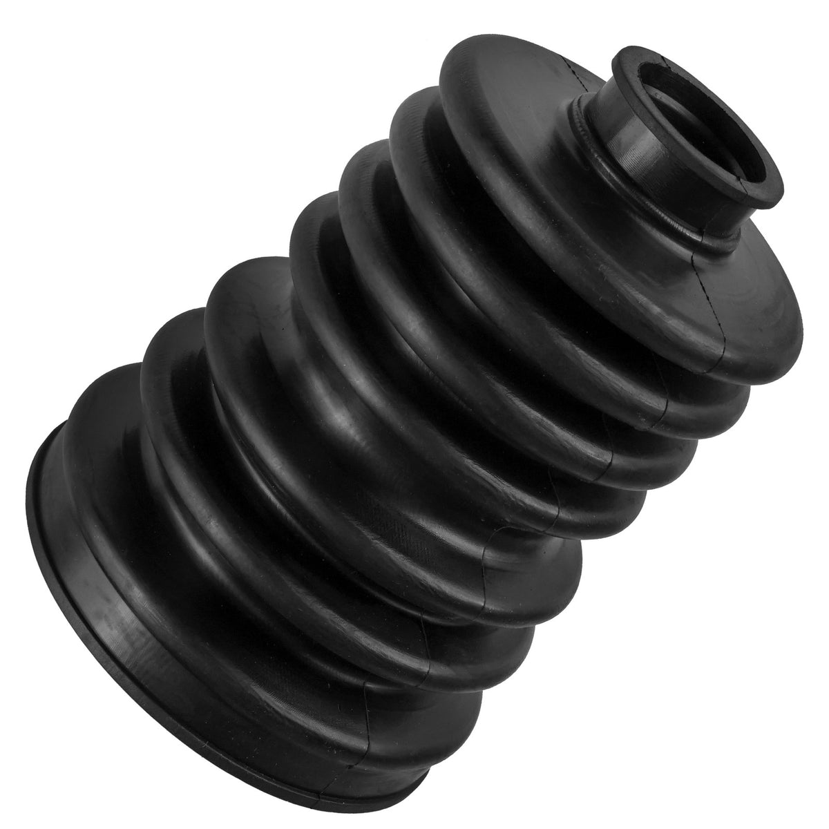 Rear Axle Inner CV Boot Kit Replacement for John Deere XUV855D Gator (2019–2021)