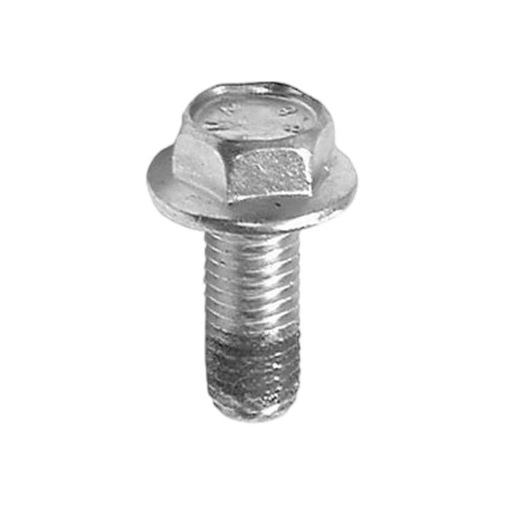 Replacement Screws for Stiga Park 100B, Villa 85B
