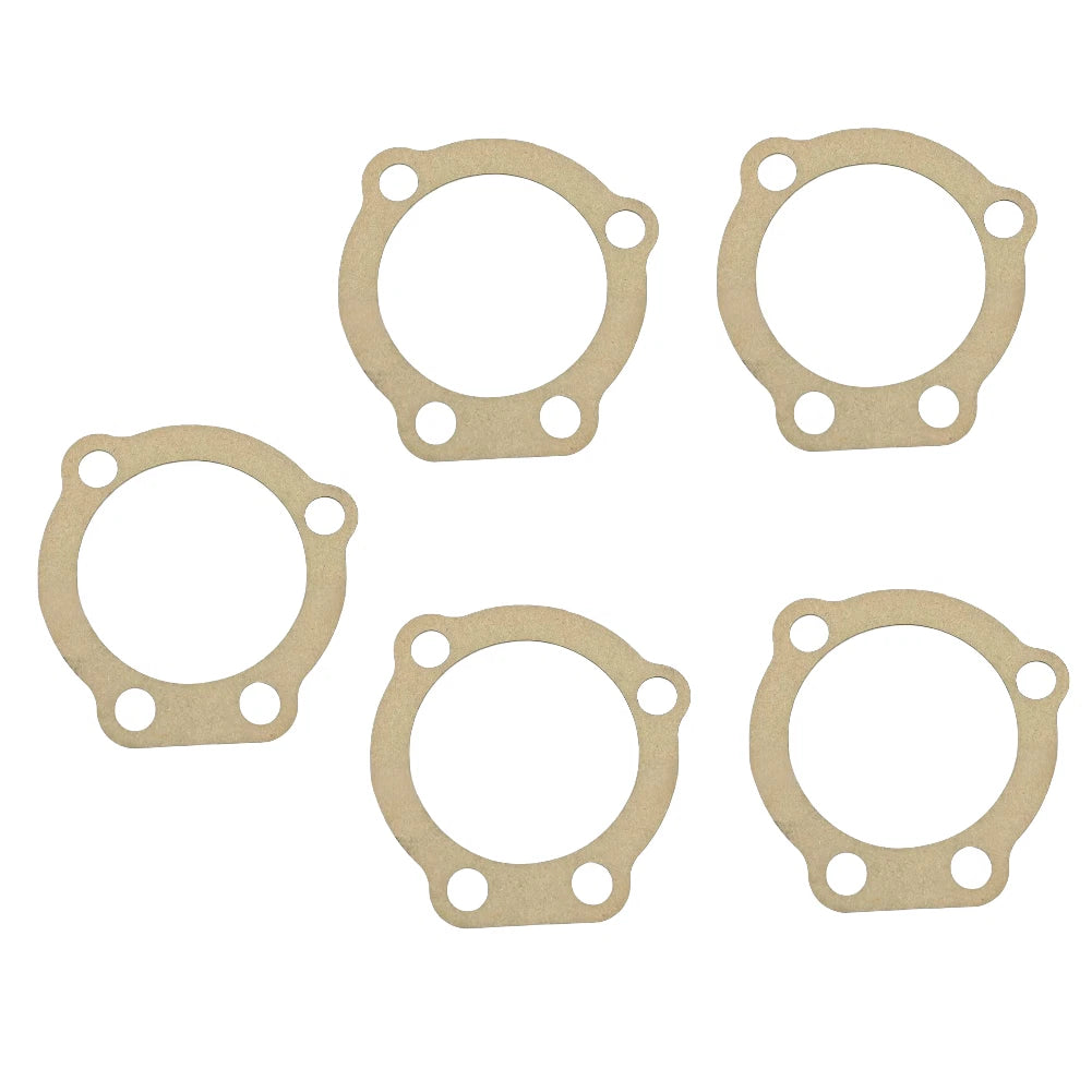 Carburetor Brake Housing Gasket for A3789R (Repair Kit)