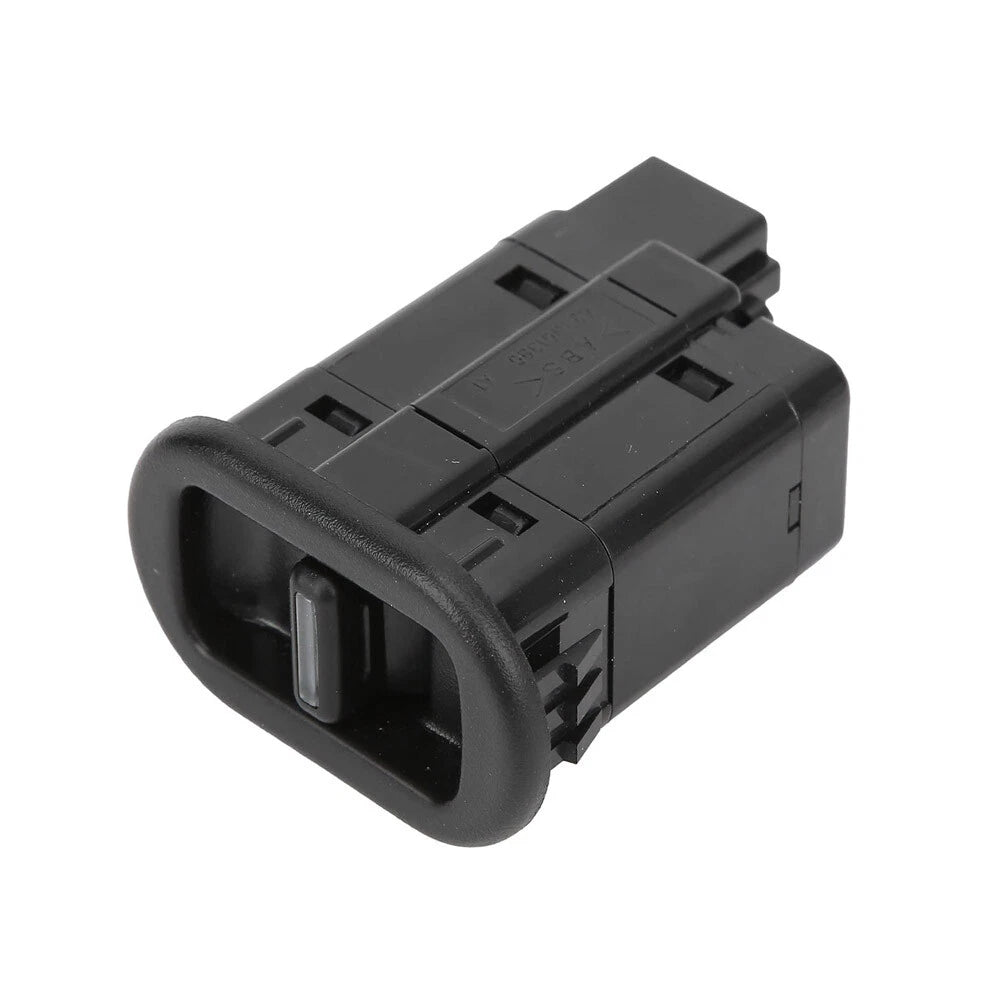 Front Left Electric Power Window Switch 96179135 for Daewoo Nexia (N100, N150)