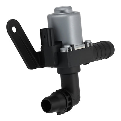 Cooling Unit for Lincoln MKC/Ford Escape 2.0L (2017–2019) CV6Z18495A YG856