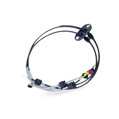Shift Cable for Ford Focus (2008–2011) 1.8L Manual Transmission