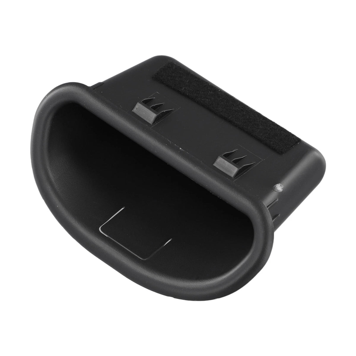 Tailgate Handle for Car Truck