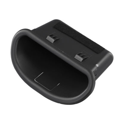 Tailgate Handle for Car Truck