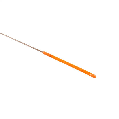 Engine Oil Dipstick for Citroen C2 C3 C4 C5 Picasso Berlingo (2000–2010) 9M5Q6750CA