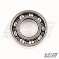 Drive Line Bearing for Johnson Evinrude Yamaha (1989–2000) 20-35-500-1200 89-24 010-240
