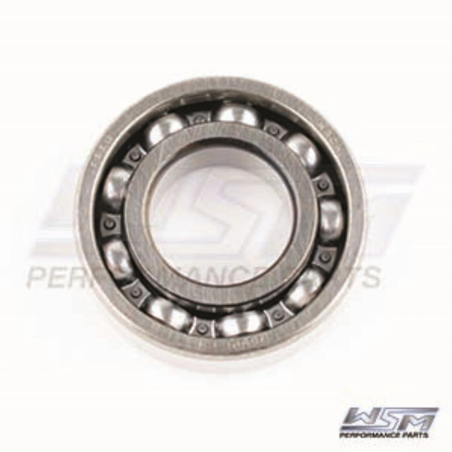 Drive Line Bearing for Johnson Evinrude Yamaha (1989–2000) 20-35-500-1200 89-24 010-240