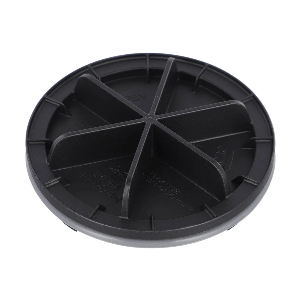 Headlight Cap for 921403M000
