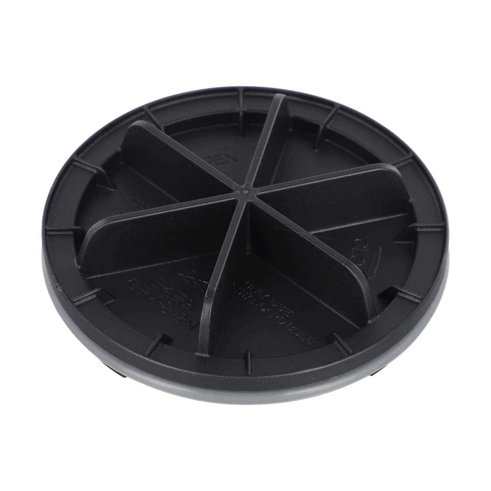 Headlight Cap for 921403M000