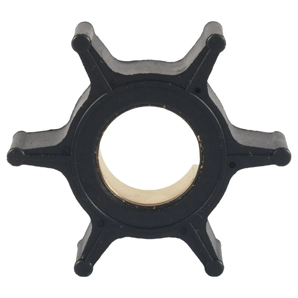 Outboard Water Pump Impeller for (2010–2023)