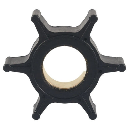 Outboard Water Pump Impeller for (2010–2023)