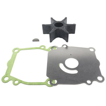 Water Pump Impeller Kit for Johnson Evinrude OMC 4 Str 60-70 hp (1978–1999) 5031731