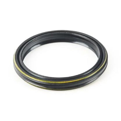 Seal Ring for Mini Solenoid Valve (Quick Fit, Wear Resistant)