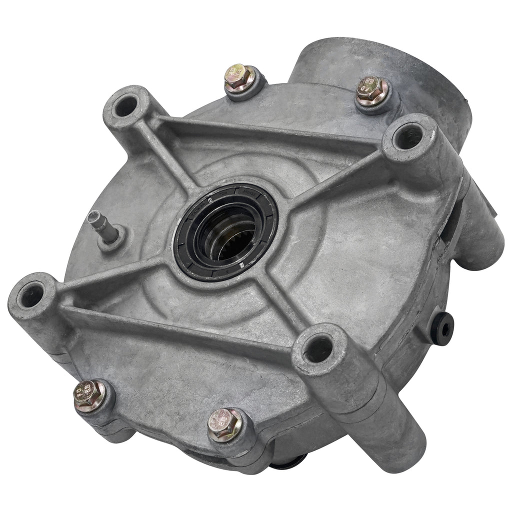 Rear Differential Replacement for Can Am Outlander Max 1000 6x6 (2022–2024)