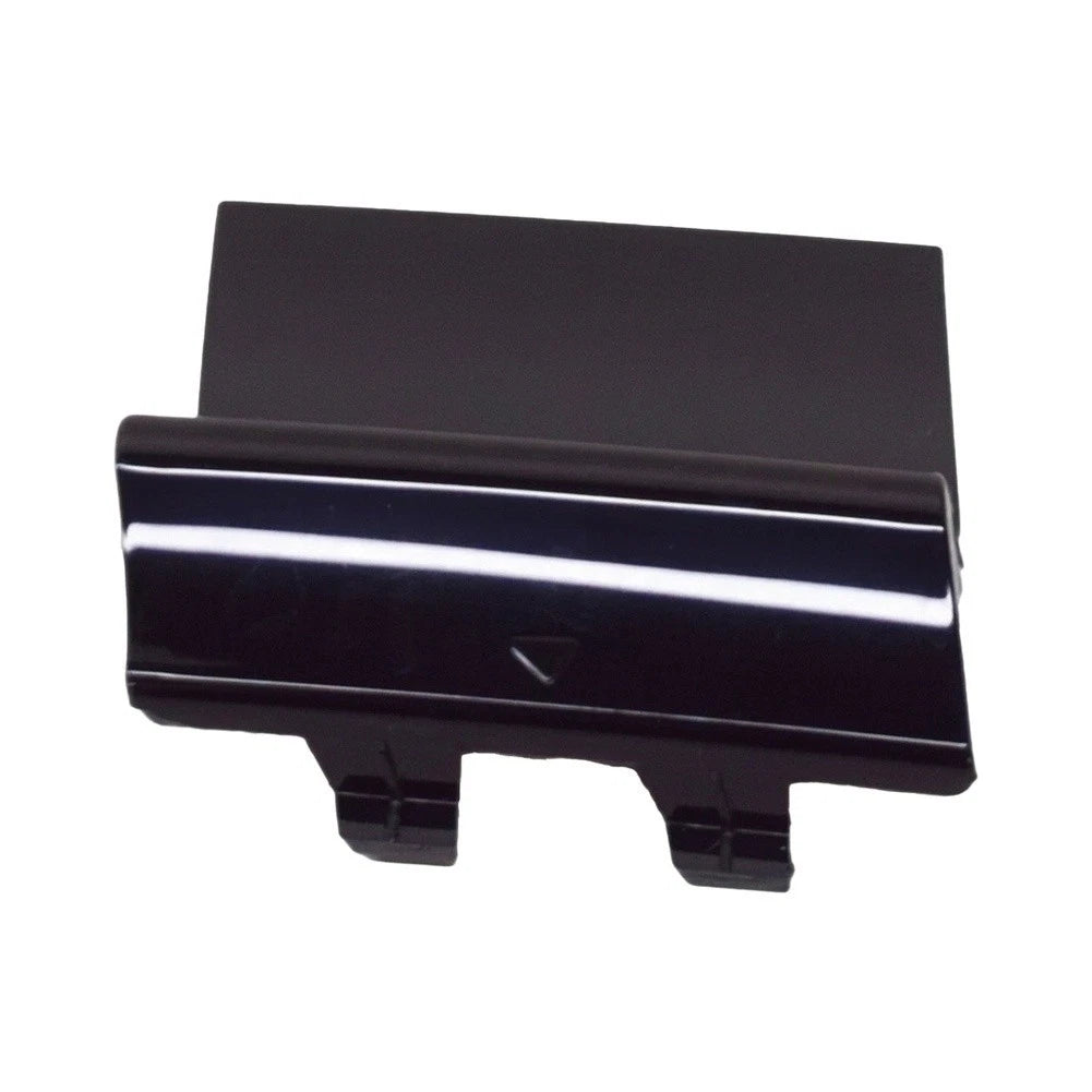 Tow Eye Cover for Mercedes CLA W117 (2016–Present)