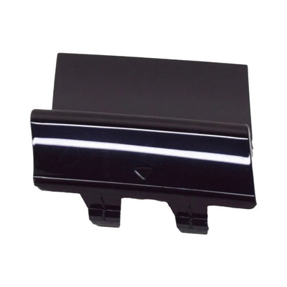 Tow Eye Cover for Mercedes CLA W117 (2016–Present)