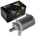 Starter Motor Replacement for Kohler 25-098-07 (2005–2015)