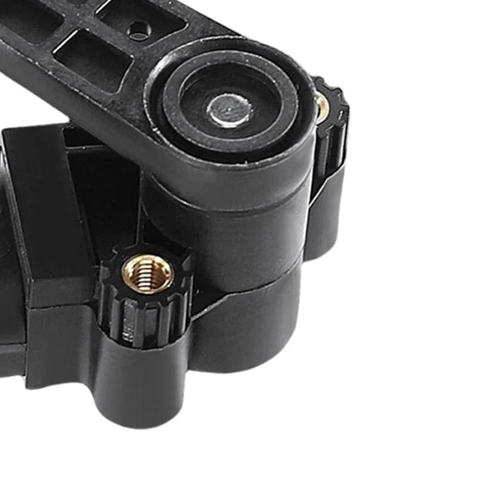 Front Height Level Sensor for Land Rover Discovery 5, Range Rover Sport (2017–2023)