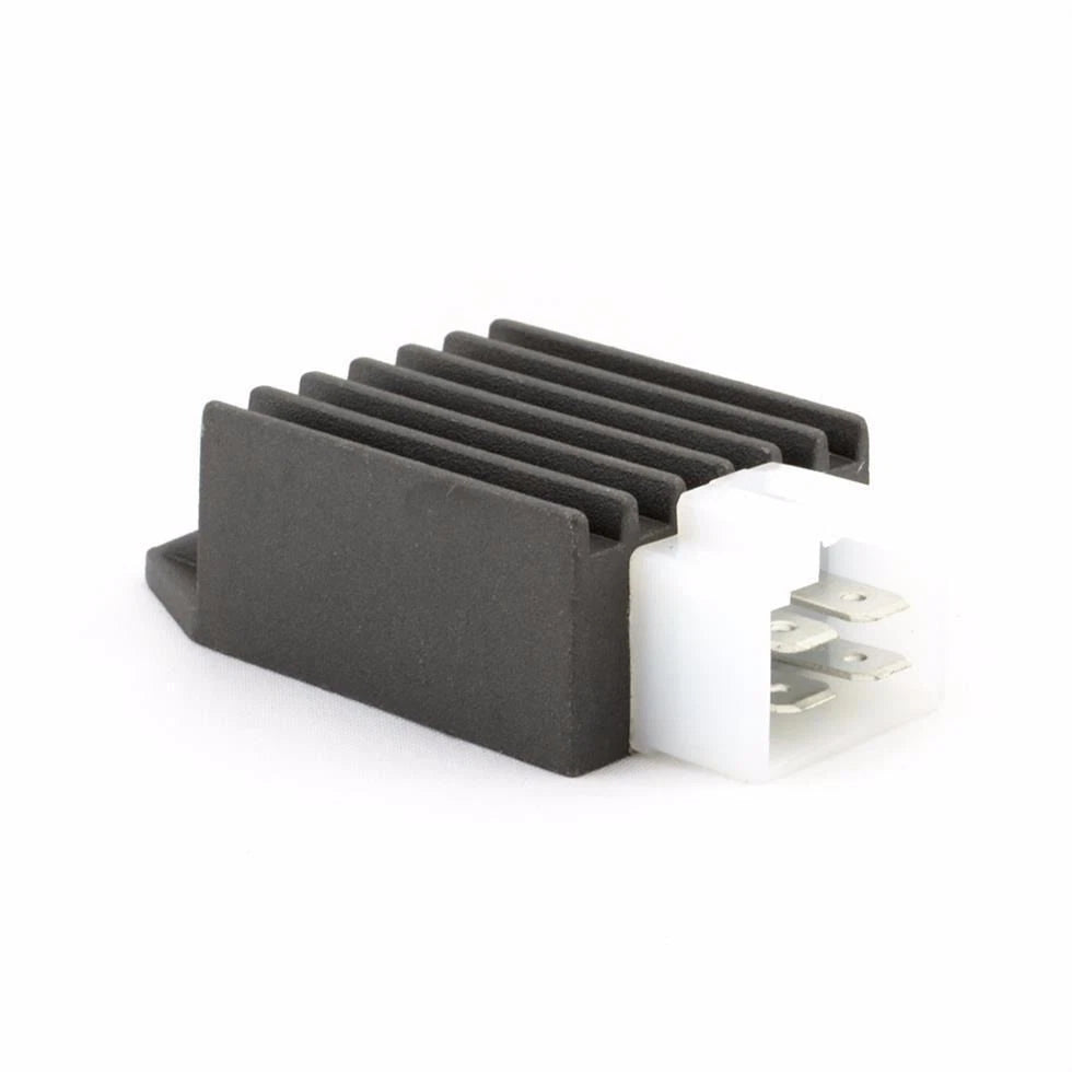 4 Pin Plug Rectifier Voltage Regulator for Thumpstar Pitpro DRZ LIFAN