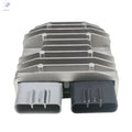 Regulator Rectifier for Yamaha Grizzly 700 YFM700 (2007–2014)