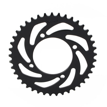 420 41T Rear Sprocket for Quad ATV Pit Bike 110cc 125cc 140cc