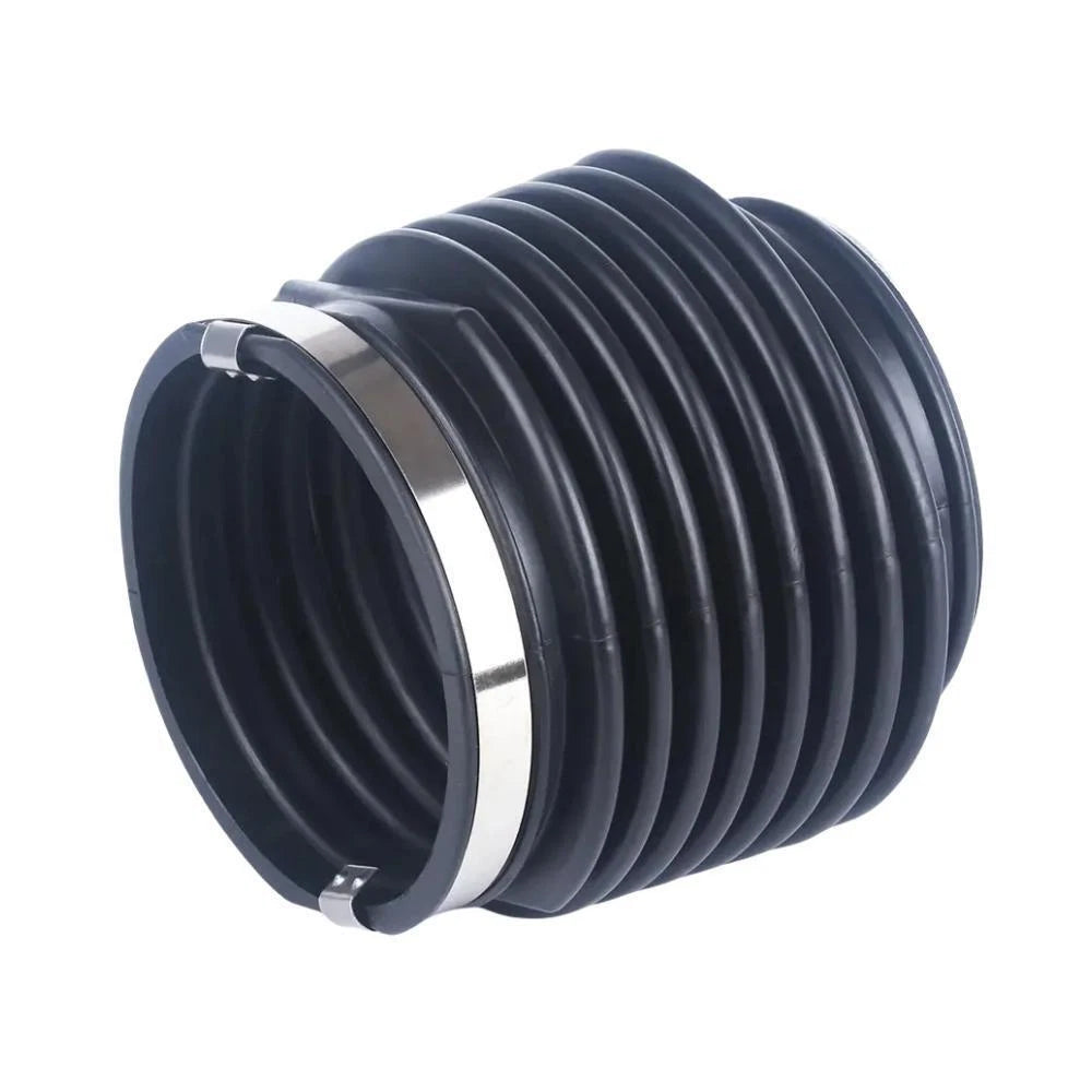 Outboard U-Joint Rubber Bellow for Mercruiser Alpha One Gen 2 (816431A1, 18-2747)