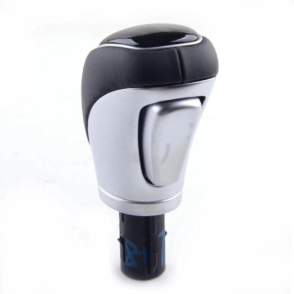 Automatic Gear Shift Knob for Hyundai Sonata YF (2011–2015)