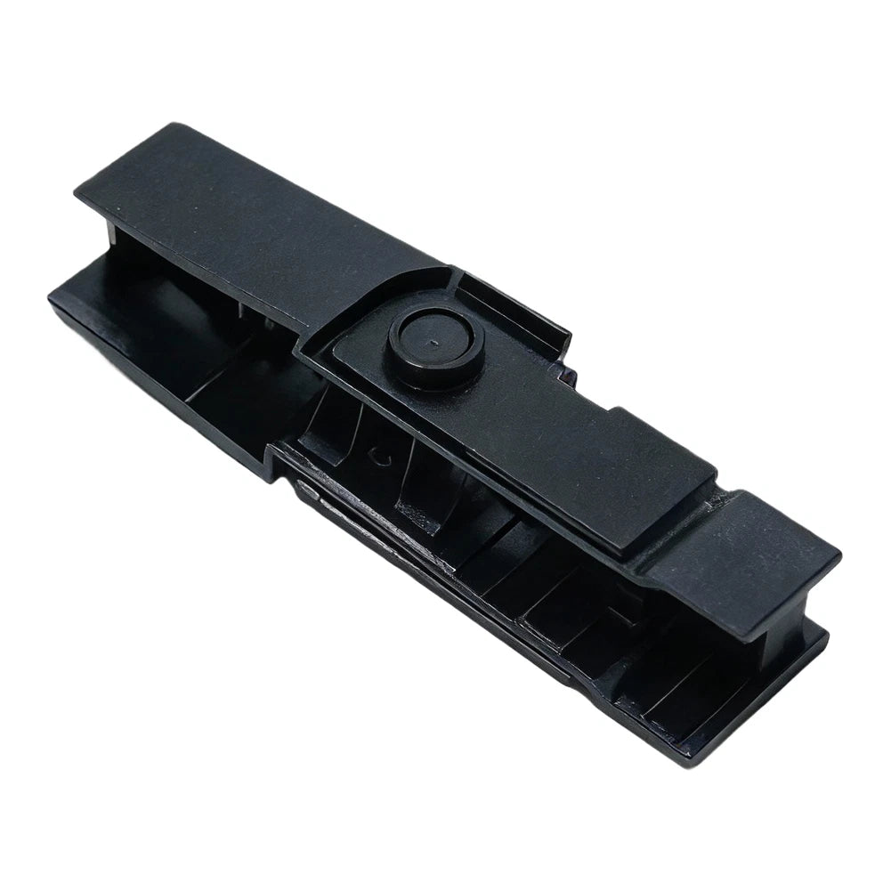 Wiper Blade Adapter 8E0998430 8E0955247 for Audi A4 Cabriolet (2002)