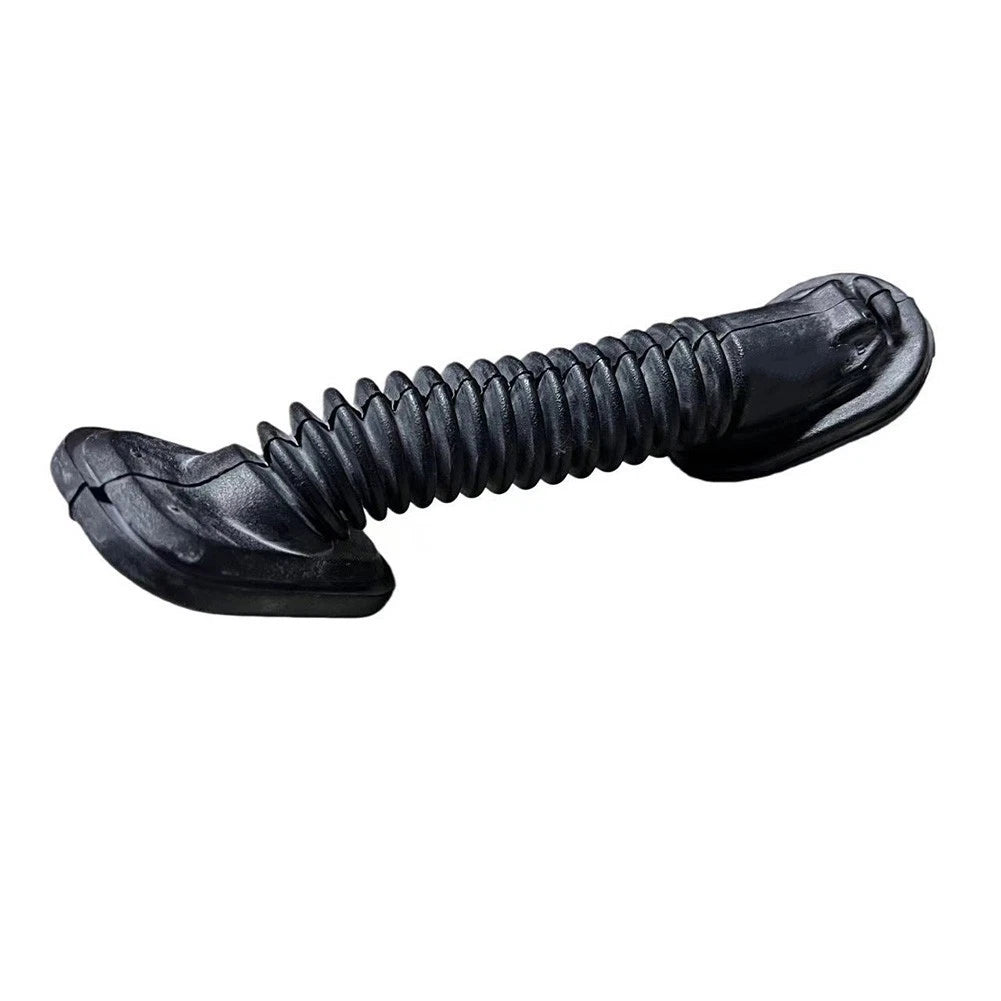 Tailgate Grommet for