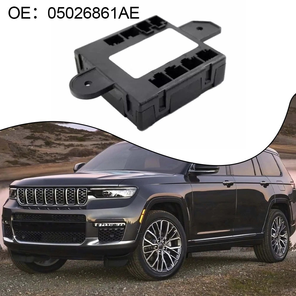 OEM Door Controller for Jeep, Dodge, Chrysler