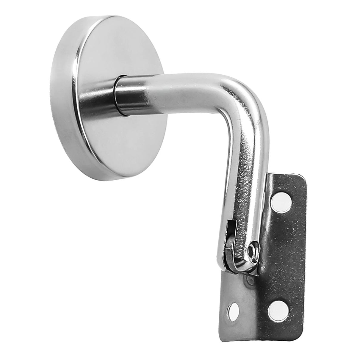 Handrail Bracket for Balustrade Support