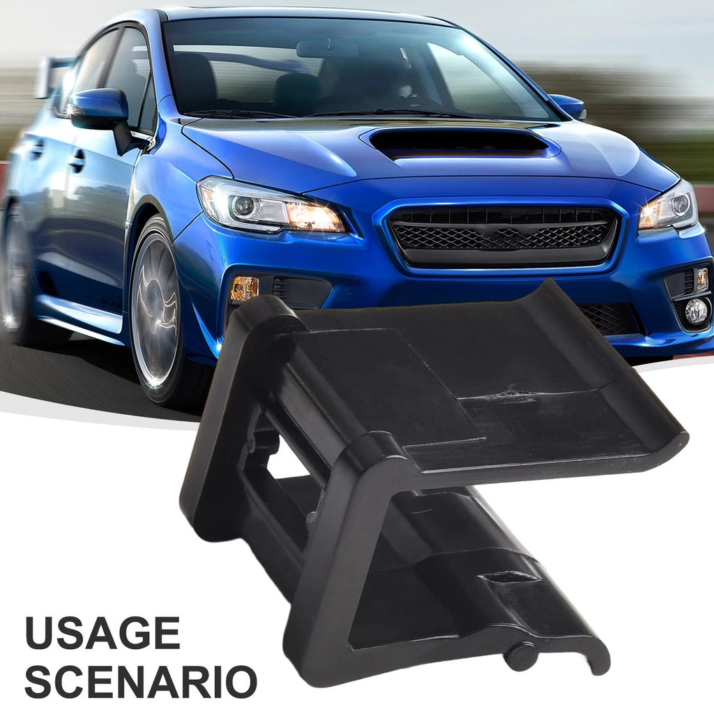 Radiator Support Splash Shield for Forester (Compatible)