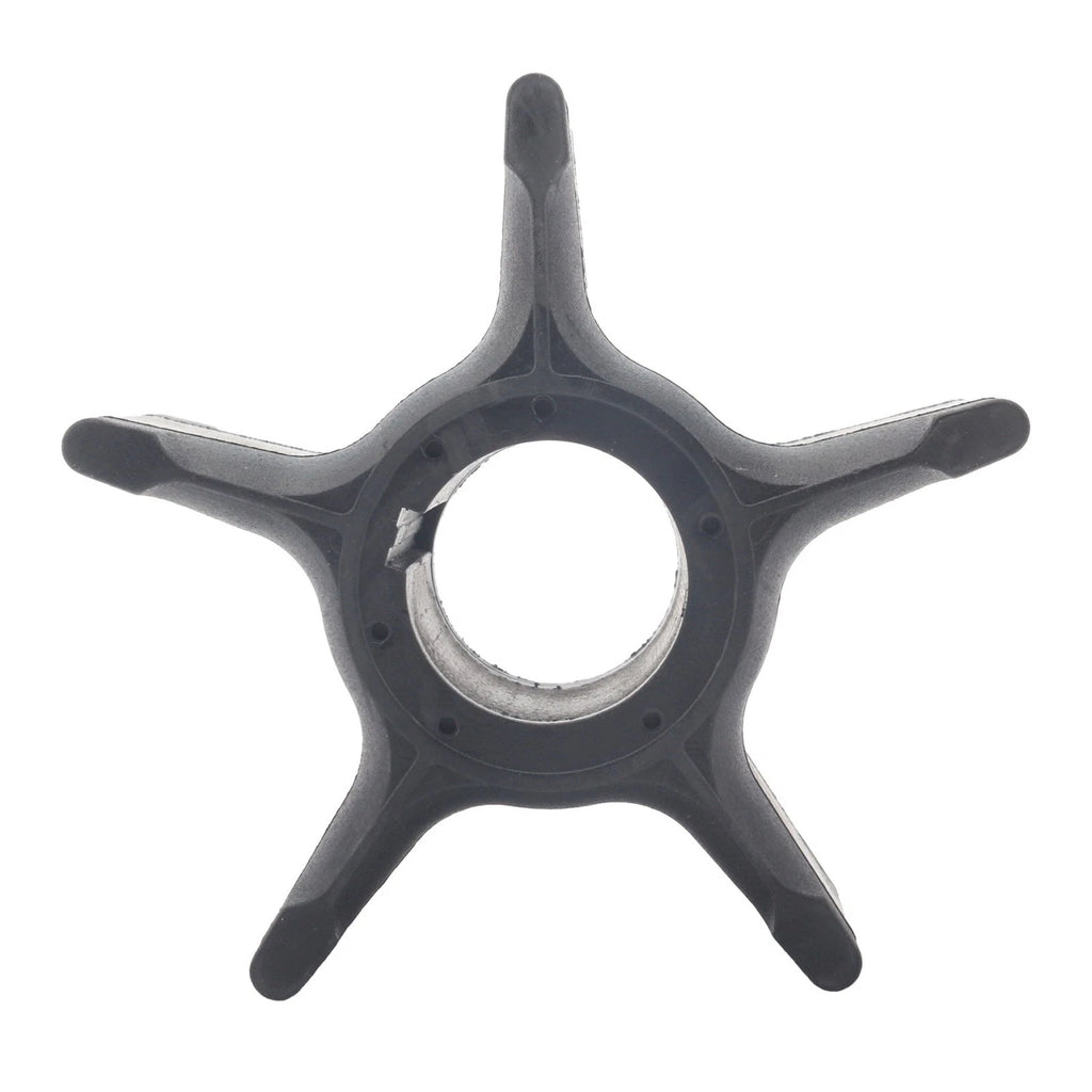 Water Pump Impeller 17461-93J00 for Suzuki Outboard (200-350 HP)