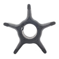 Water Pump Impeller 17461-93J00 for Suzuki Outboard (200-350 HP)