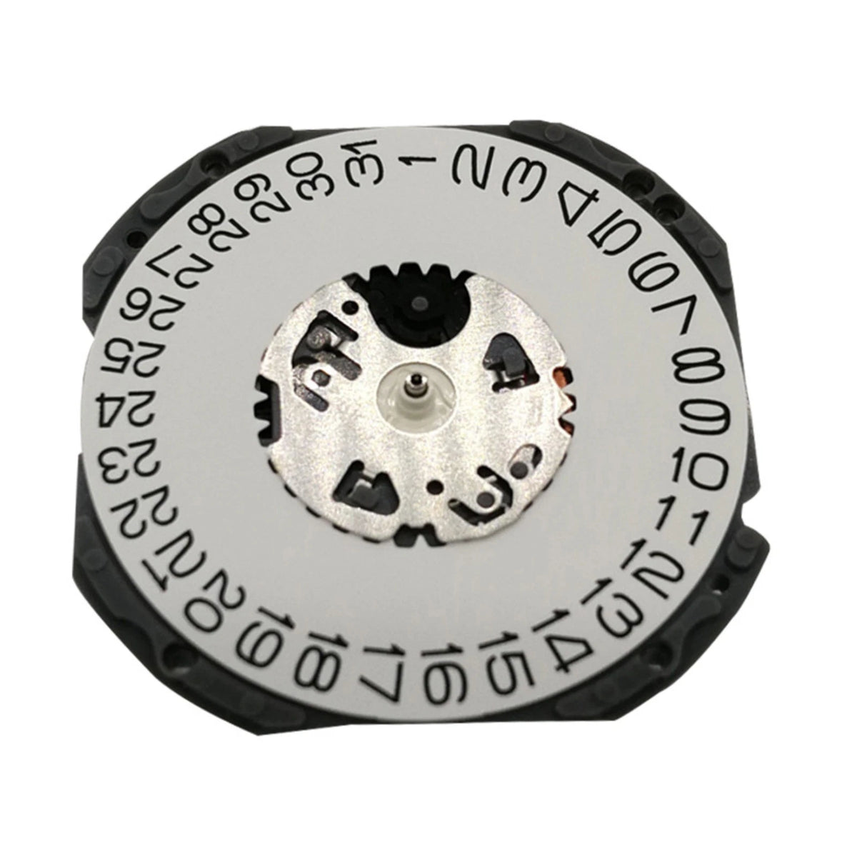 Watch Movement for VJ42 VJ42B (Battery Repair)
