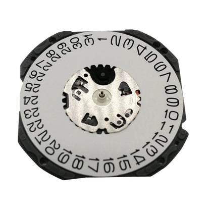 Watch Movement for VJ42 VJ42B (Battery Repair)