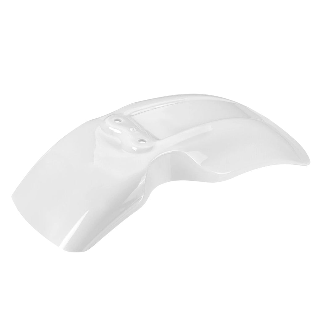 Front Fender for Honda Z50R (1988–1999) 61100-GW8-670ZA